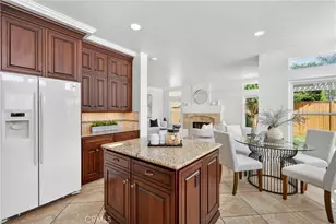40475 Brixton Cove, Temecula, CA 92591 - Photo 18