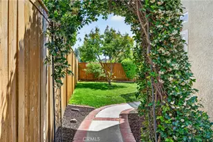 40475 Brixton Cove, Temecula, CA 92591 - Photo 44
