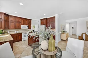 40475 Brixton Cove, Temecula, CA 92591 - Photo 20