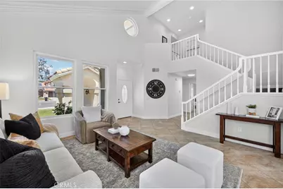 40475 Brixton Cove, Temecula, CA 92591 - Photo 10