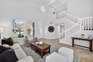 40475 Brixton Cove, Temecula, CA 92591 - Photo 10