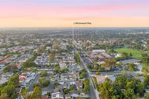 3 Whitewood Way, Irvine, CA 92612 - Photo 46