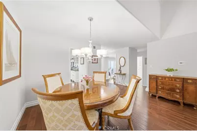 3 Whitewood Way, Irvine, CA 92612 - Photo 8