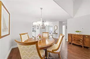 3 Whitewood Way, Irvine, CA 92612 - Photo 8