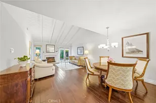 3 Whitewood Way, Irvine, CA 92612 - Photo 6