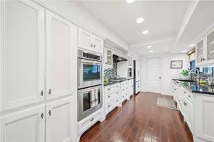 3 Whitewood Way, Irvine, CA 92612 - Photo 18