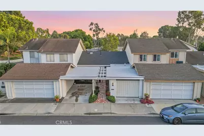3 Whitewood Way, Irvine, CA 92612 - Photo 40