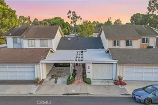 3 Whitewood Way, Irvine, CA 92612 - Photo 40