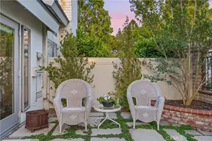 3 Whitewood Way, Irvine, CA 92612 - Photo 38