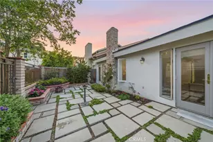 3 Whitewood Way, Irvine, CA 92612 - Photo 36