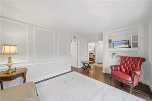 3 Whitewood Way, Irvine, CA 92612 - Photo 26