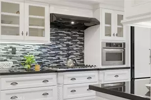 3 Whitewood Way, Irvine, CA 92612 - Photo 20