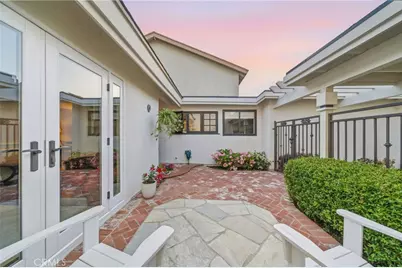 3 Whitewood Way, Irvine, CA 92612 - Photo 4