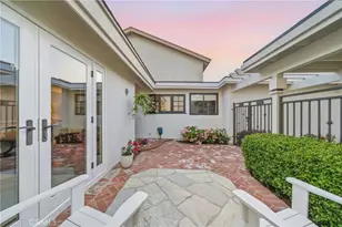 3 Whitewood Way, Irvine, CA 92612 - Photo 4