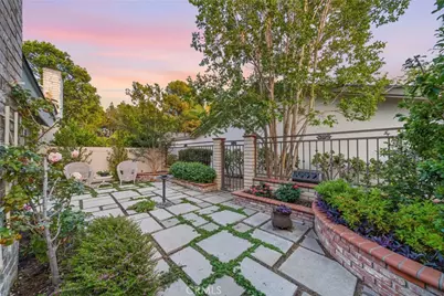 3 Whitewood Way, Irvine, CA 92612 - Photo 34
