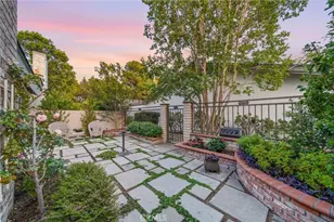3 Whitewood Way, Irvine, CA 92612 - Photo 34