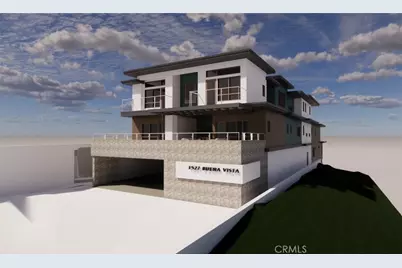 1527 Buena Vista, San Clemente, CA 92672 - Photo 1