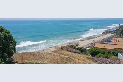 1527 Buena Vista, San Clemente, CA 92672 - Photo 20