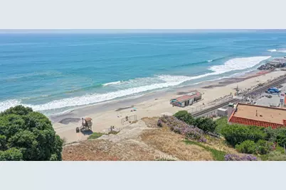 1527 Buena Vista, San Clemente, CA 92672 - Photo 18