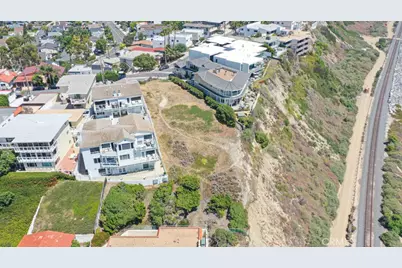 1527 Buena Vista, San Clemente, CA 92672 - Photo 12