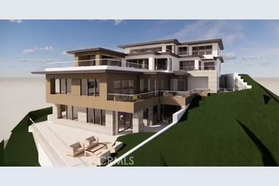 1527 Buena Vista, San Clemente, CA 92672 - Photo 2