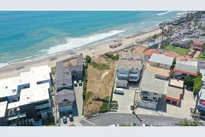 1527 Buena Vista, San Clemente, CA 92672 - Photo 16