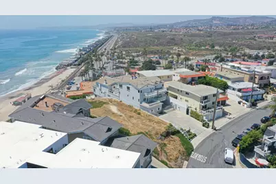 1527 Buena Vista, San Clemente, CA 92672 - Photo 6