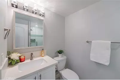 3012 Via Buena Vista #D, Laguna Woods, CA 92637 - Photo 20