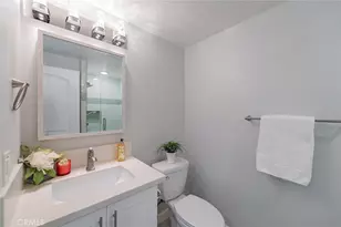 3012 Via Buena Vista, Laguna Woods, CA 92637 - Photo 20