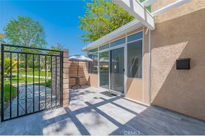 3012 Via Buena Vista #D, Laguna Woods, CA 92637 - Photo 6