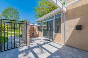 3012 Via Buena Vista, Laguna Woods, CA 92637 - Photo 6