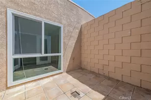 3012 Via Buena Vista, Laguna Woods, CA 92637 - Photo 26