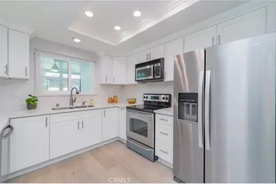 3012 Via Buena Vista #D, Laguna Woods, CA 92637 - Photo 14