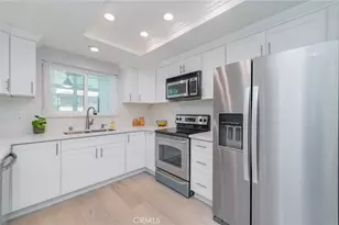 3012 Via Buena Vista, Laguna Woods, CA 92637 - Photo 14