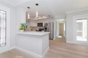 3012 Via Buena Vista, Laguna Woods, CA 92637 - Photo 10