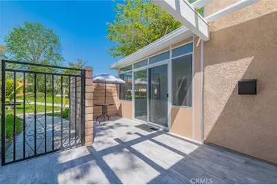 3012 Via Buena Vista #D, Laguna Woods, CA 92637 - Photo 6