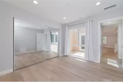 3012 Via Buena Vista #D, Laguna Woods, CA 92637 - Photo 18