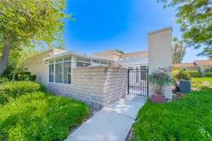 3012 Via Buena Vista, Laguna Woods, CA 92637 - Photo 4