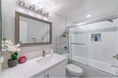 3012 Via Buena Vista #D, Laguna Woods, CA 92637 - Photo 24