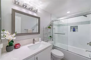 3012 Via Buena Vista, Laguna Woods, CA 92637 - Photo 24