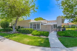 3012 Via Buena Vista, Laguna Woods, CA 92637 - Photo 2
