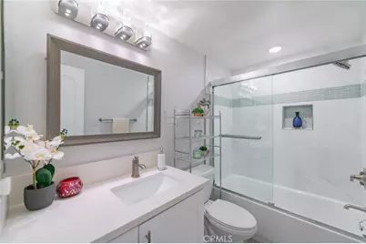 3012 Via Buena Vista #D, Laguna Woods, CA 92637 - Photo 24