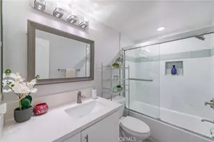 3012 Via Buena Vista, Laguna Woods, CA 92637 - Photo 24