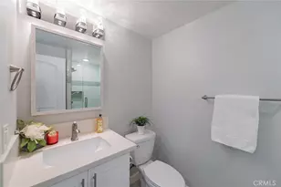 3012 Via Buena Vista, Laguna Woods, CA 92637 - Photo 20