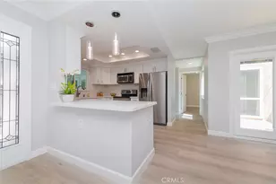 3012 Via Buena Vista, Laguna Woods, CA 92637 - Photo 10