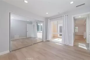 3012 Via Buena Vista, Laguna Woods, CA 92637 - Photo 18
