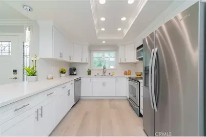 3012 Via Buena Vista #D, Laguna Woods, CA 92637 - Photo 12