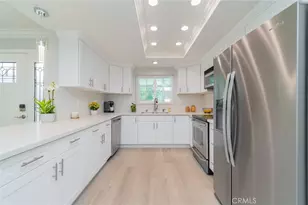 3012 Via Buena Vista, Laguna Woods, CA 92637 - Photo 12