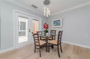 3012 Via Buena Vista, Laguna Woods, CA 92637 - Photo 16