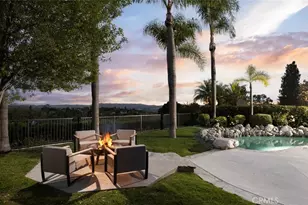 25732 Highplains Terrace, Laguna Hills, CA 92653 - Photo 70